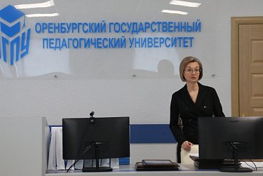 Награды за лучшие проекты